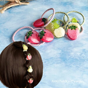 wAS LbY   pCibv ~jS (2) S MUMUS   t[c vX`bN baby kids xr[ Ԃ q wAS wA[ wAANZT[ ʂ˂