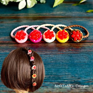 wAS LbY  ^g ~jS (2)  C`S t[c P[L L[g MUMUS baby kids xr[ Ԃ q wAS wA[ wAANZT[ ʂ˂wA[ 킢 