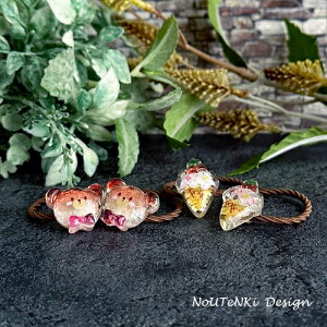 N} ACXN[ LL p[c ~jS (2)  F \tgN[ ptF 킢  kids xr[ Ԃ q wAS wAANZT[ ʂ˂wA[ 킢 