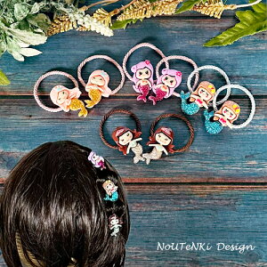 }[Ch p[c ~jS (2) l  LL  wAS v[ C  S kids xr[ Ԃ q wAS wAANZT[ ʂ˂wA[ 킢 IV  