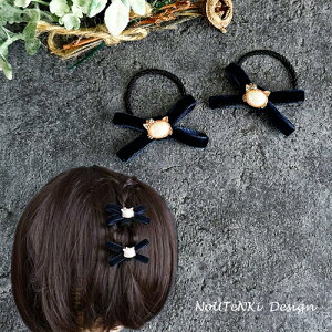 ywAS LbYz p[ L xA X NX { ~jS (2)  tH[}   \ \ MUMUS baby kids xr[ Ԃ q wAS wA[ wAA