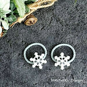  ̌ ~jS (2) LL ~ vZX l baby kids xr[ Ԃ q S ܂Ȃ wAS wAANZT[ ʂ˂wA[ MUMUS 킢 IV