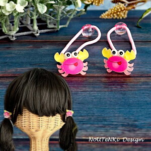 wAS LbY Jj p[c S (2)  C̐ I  I wAS v[ C wA[S q qǂ kids  wA[ wAANZT[ ʉ ʊw ۈ牀 ct w 킢 