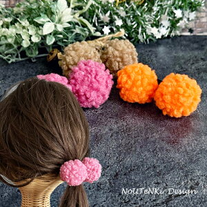 v[ht@[ {{ wAS (1) ӂӂ lۂ Vv 傫 g || LbY kids q wA[ wAANZT[  ̎q w l eqyA  N