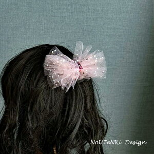 LL X^[ XpR[ `[ rbO { (1) 傫 ڗ  _X ߑ p[eB[ LbY kids q S wAS wA[ wAANZT[  ̎q ct w