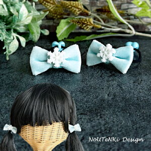 ̌ xA LbY{ (2{) wAS u[ zCg H ~  q kids  wAANZT[ wA[  ct w ʉ ʊw ̎q 킢 v[g  