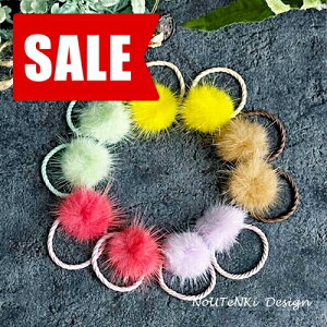 ~N t@[ ~jS Zbg (10) sale  ӂӂ Vv y ܂Ȃ ܂Ȃ  S baby kids xr[ Ԃ q wAS wAANZT[ ʂ˂wA[ MUM