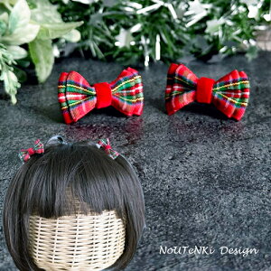 Ԃ NX}X ^[^`FbN 2i { xr[S (2) _炩 wAS wA[S Cxg p[eB[ \ 킢 baby  ybg  wA[ wAANZT[ pC