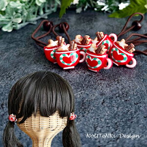 NX}X Jbv ptF p[c LbY S (2{) JbvP[L  킢 vX`bN S wA[ wAANZT[ ̎q ۈ牀 ct w v[g ܂Ƃߔ  \