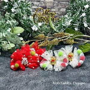 NX}X || p[ XpR[ `[ t LbY { (2{Zbg) p[eB[ Cxg LL  wAS wA[S q kids  wAANZT[ ۈ牀 c