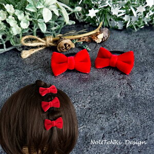 xA{ bh ~jS (2) Vv NX}X  baby kids xr[ Ԃ q wAS wAANZT[ ʂ˂wA[ MUMUS 킢 IV  ̎q ۈ牀 