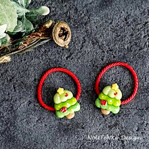 { NX}Xc[ p[c ~jS (2)  tree 킢  baby kids xr[ Ԃ q S ܂Ȃ wAS wAANZT[ ʂ˂wA[ MUMUS 