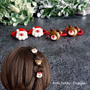 NX}X T^N[X giJC ~jS (2) baby kids xr[ Ԃ q LbY S ܂Ȃ wAS wAANZT[ ʂ˂wA[ MUMUS 킢 IV 