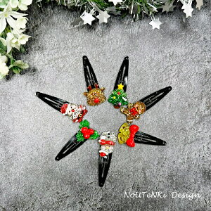 LL NX}X pb` s (1) T^N[X giJC c[ pb` X[s wAANZT[  Ԃ  baby kids LbY c ۈ牀 q p[eB