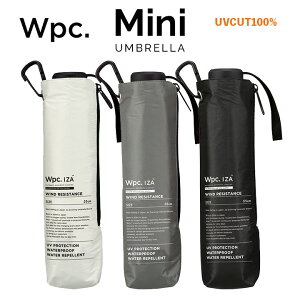 �yWpc�z ���P �Ռ��ՔM�P �܂肽���ݎP ���J���p�P �j�̐��J���p�P�@IZA�E�C���h���W�X�^���X Wpc ���[���h�p�[�e�B�[