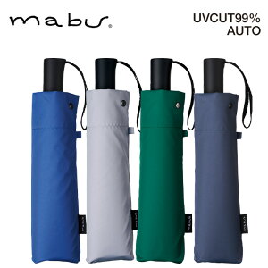 �ymabu�z�܂肽���ݎP ���J���p ������UV�}���`�~�j AUTO Swing �}�u