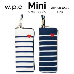 �yWpc�z �܂肽���ݎP heart & border mini w.p.c ���[���h�p�[�e�B�[
