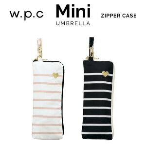 �yWpc�z �܂肽���ݎP heart & border gold mini w.p.c ���[���h�p�[�e�B�[