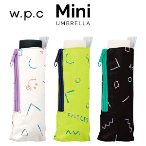 �yWpc�z �܂肽���ݎP 80s�X�}�C���[ mini w.p.c ���[���h�p�[�e�B�[