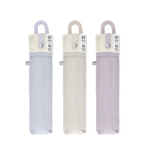 ܂肽ݎP Jrit茳܎P@oCJ[UV55cm NbNX