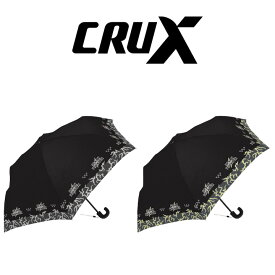 折りたたみ傘 かわいい子供用 男の子 軽量 スパークサンダー 子供用記念品 クラックス