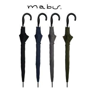 �ymabu�z���P �����x�X�g�����O�X�W�����v���C�gR �}�u