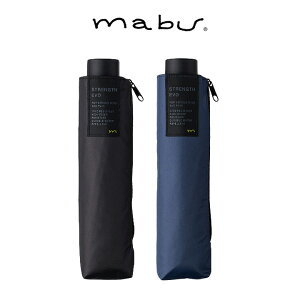 �ymabu�z�����x�P ���J���p UVCUT90���@�X�g�����O�X�~�j�@EVO�@���J �}�u