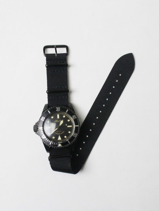 楽天市場】期間限定P10倍【VAGUE WATCH CO. / ヴァーグウォッチ 