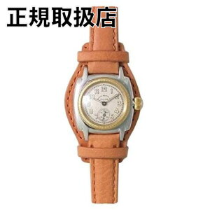 �yVAGUE WATCH CO. / ���@�[�O�E�H�b�`�J���p�j�[�z COUSSIN EARLY - GUIDI&ROSELLINI���U�[����t