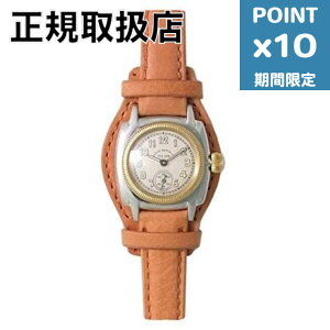 ���Ԍ���P10�{�yVAGUE WATCH CO. / ���@�[�O�E�H�b�`�J���p�j�[�z COUSSIN EARLY - GUIDI&ROSELLINI���U�[����t