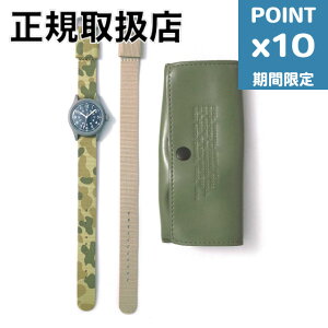 ���Ԍ���P10�{�yVAGUE WATCH CO. / ���@�[�O�E�H�b�`�J���p�j�[�z GRN DAUB - �O���[���_�E�u �z�[�j���O�V���o�[