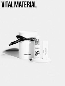 yVITAL MATERIAL / @C^ }eAz Mtg{bNXZbg - nhWF +bvo[