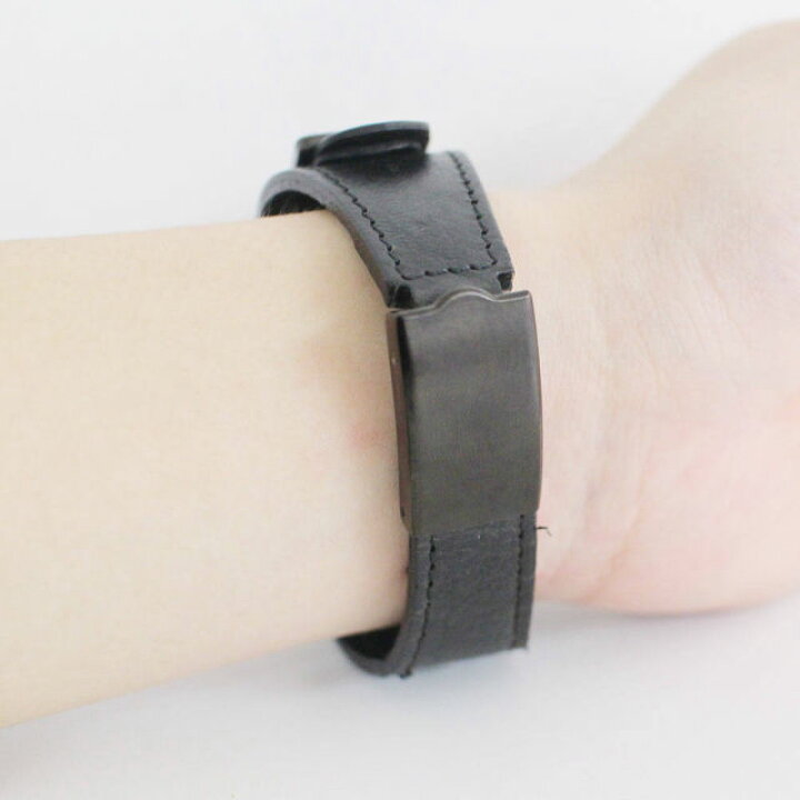 楽天市場】期間限定P10倍【VAGUE WATCH CO. / ヴァーグウォッチ 