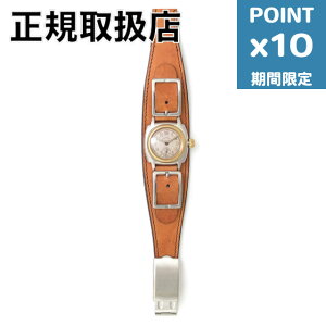 ���Ԍ���P10�{�yVAGUE WATCH CO. / ���@�[�O�E�H�b�`�J���p�j�[�z �N�b�V�����E�X���[�����X�g�o���h - COUSSIN WRISTBAND BROWN