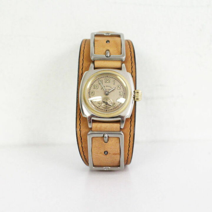 楽天市場】【VAGUE WATCH CO. / ヴァーグウォッチカンパニー 