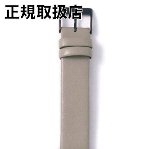 �yVAGUE WATCH CO. / ���@�[�O�E�H�b�`�J���p�j�[�z 2EYES�p���U�[�x���gGREY