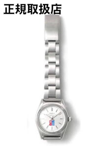 �yVAGUE WATCH CO. / ���@�[�O�E�H�b�`�J���p�j�[�z ���������r���v - VABBLE - VB-L-003