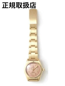 �yVAGUE WATCH CO. / ���@�[�O�E�H�b�`�J���p�j�[�z ���������r���v - VABBLE - VB-L-002
