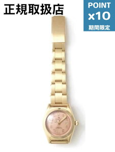 ���Ԍ���P10�{�yVAGUE WATCH CO. / ���@�[�O�E�H�b�`�J���p�j�[�z ���������r���v - VABBLE - VB-L-002