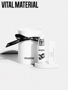 yVITAL MATERIAL / @C^ }eAz Mtg{bNXZbg nhWF +oVO }`IC [I