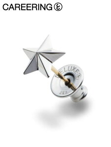 yCAREERING / LAOz yЎpz DELUXEifbNXjR{X^[sAX - STARDUSTiSVjb18KfގgpEAM[Ή