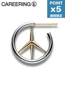 ԌP5{yCAREERING / LAOz yЎpz sAX - MIDNIGHTCOWBOY 18Gb쑺PsE18KfގgpEAM[Ή