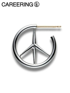 yCAREERING / LAOz yЎpzMIDNIGHTCOWBOY 18iSVjb쑺Ps R{sAXE18KfގgpEAM[Ή