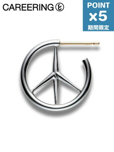 ԌP5{yCAREERING / LAOz yЎpzMIDNIGHTCOWBOY 18iSVjb쑺Ps R{sAXE18KfގgpEAM[Ή