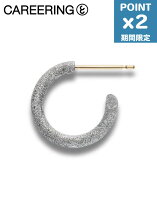 楽天市場】careering 301の通販