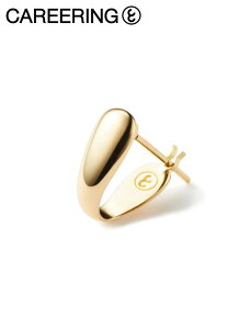 yCAREERING / LAOz yЎpzqV R{sAX HF 002iGD18Kj bAM[Ή