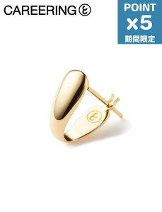 ԌP5{yCAREERING / LAOz yЎpzqV R{sAX HF 002iGD18Kj bAM[Ή