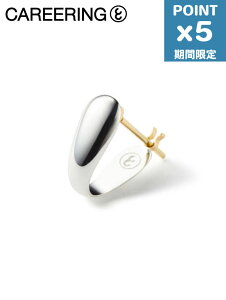 ԌP5{yCAREERING / LAOz yЎpzqV R{ sAX HF 002 Vo[ Y fB[X - 18KfގgpEAM[Ή