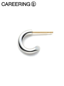 yCAREERING / LAOz yЎpzqV R{ sAX HF 001 Vo[ Y fB[Xb18KfގgpEAM[Ή