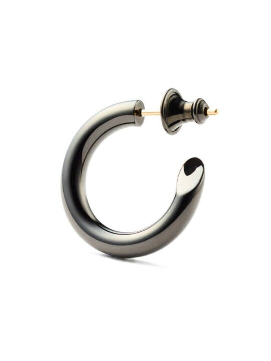 楽天市場】期間限定P2倍【1500円クーポン】【CAREERING / キャリア  